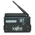 Wireless Receiver 2.4G DMX-512 USITT
