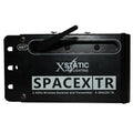 Wireless Transceiver 2.4G DMX-512 USITT