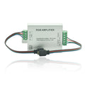 RGB Strip Lights Multiple Run Amplifier