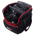 ProX XB-160MK2 Padded Accessory Bag