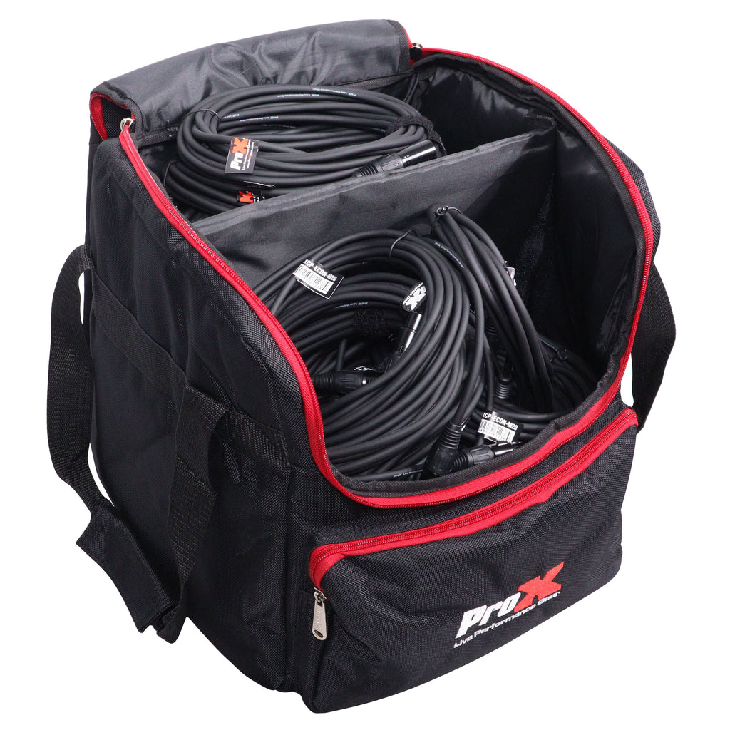 ProX XB-160MK2 Padded Accessory Bag