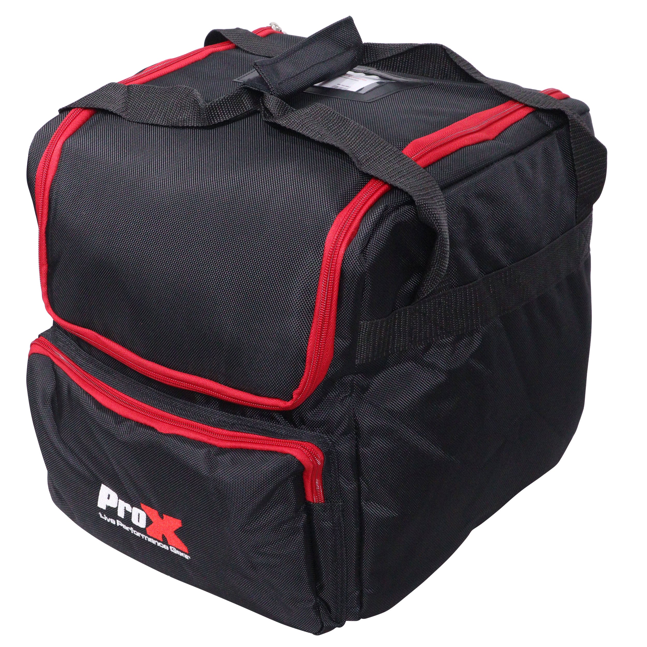 ProX XB-160MK2 Padded Accessory Bag