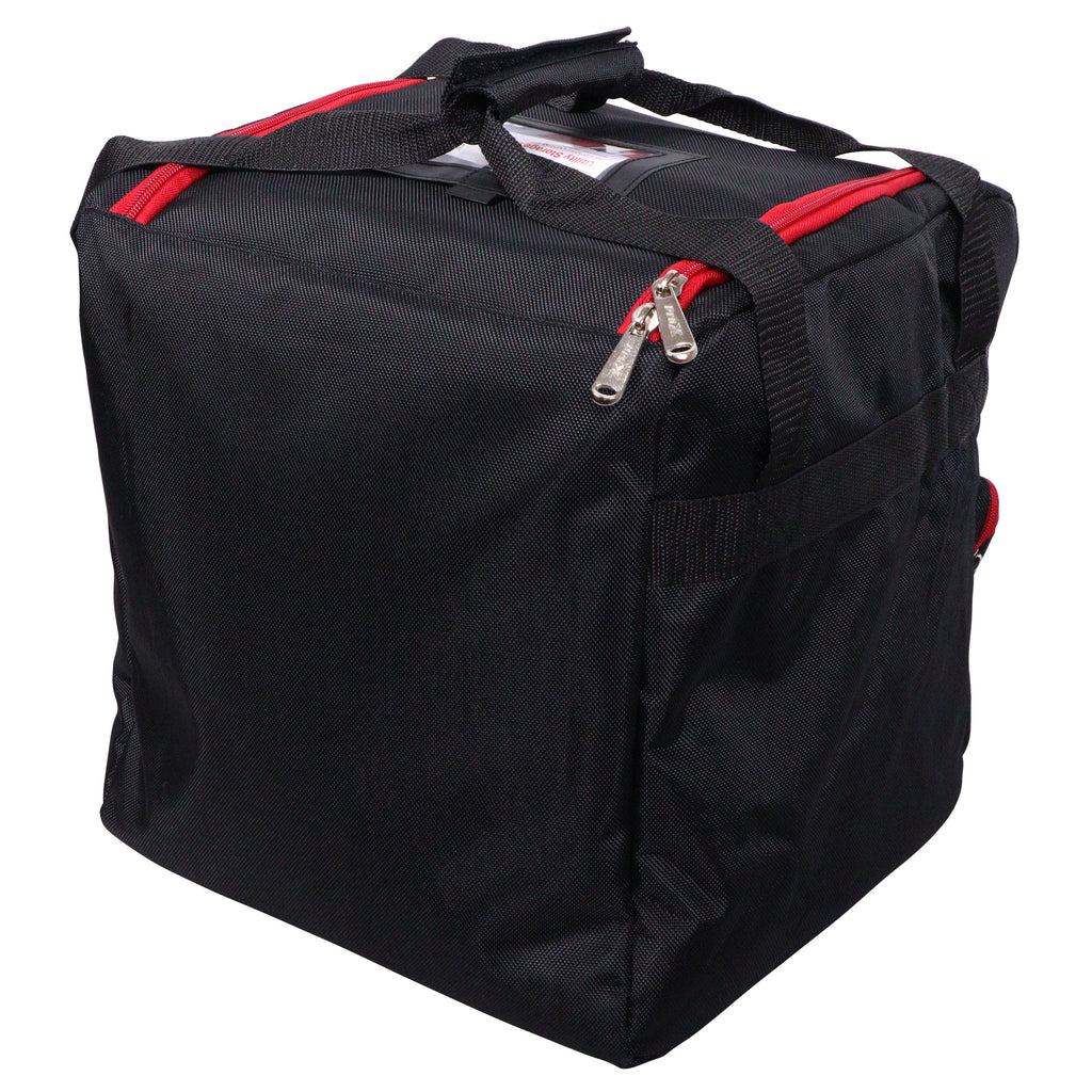 ProX XB-160MK2 Padded Accessory Bag