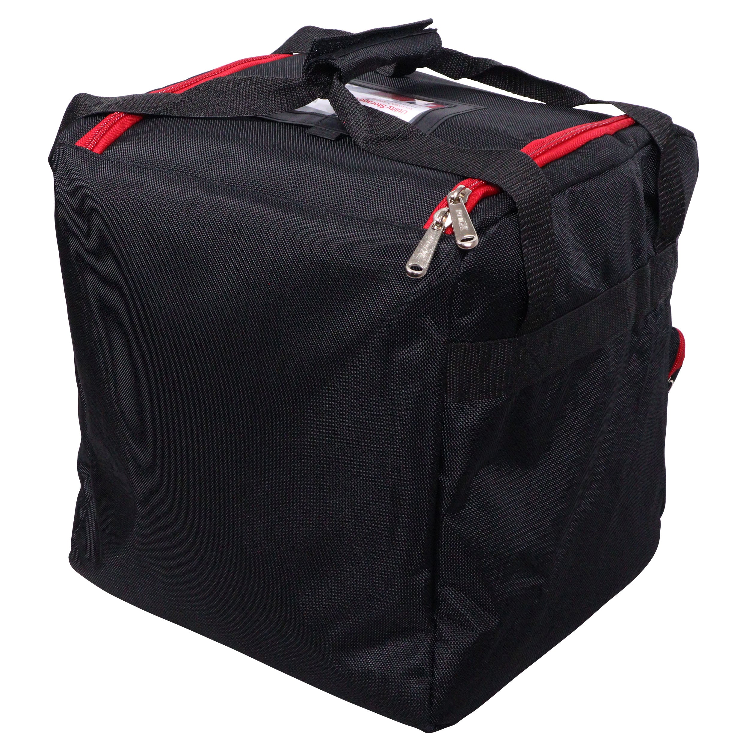 ProX XB-160MK2 Padded Accessory Bag
