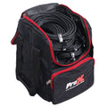 ProX XB-230MK2 Padded Accessory Bag