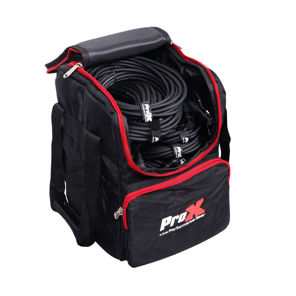 ProX XB-230MK2 Padded Accessory Bag