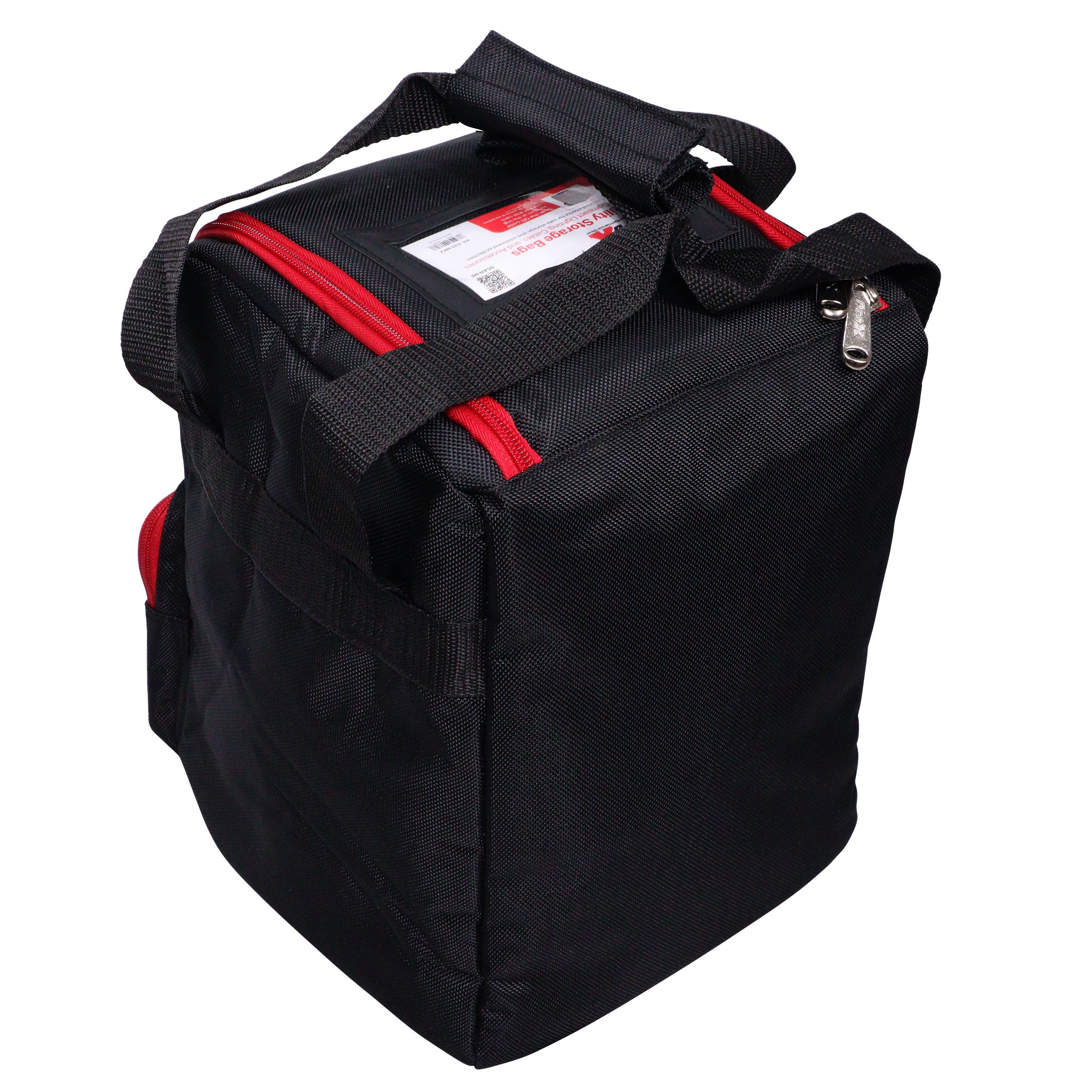ProX XB-230MK2 Padded Accessory Bag