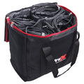 5PCS ProX Padded Accessory Bag
