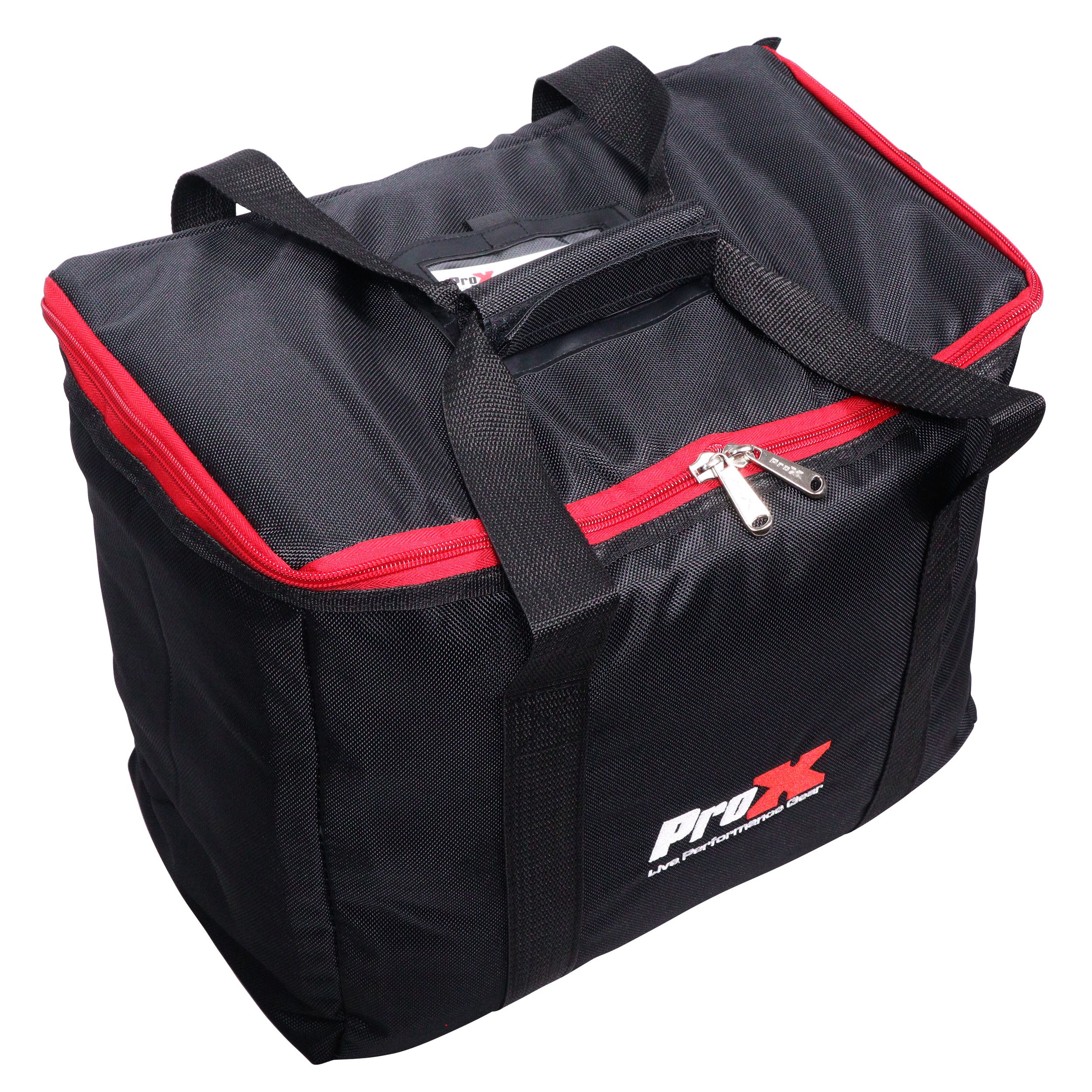 ProX Padded Accessory Bag