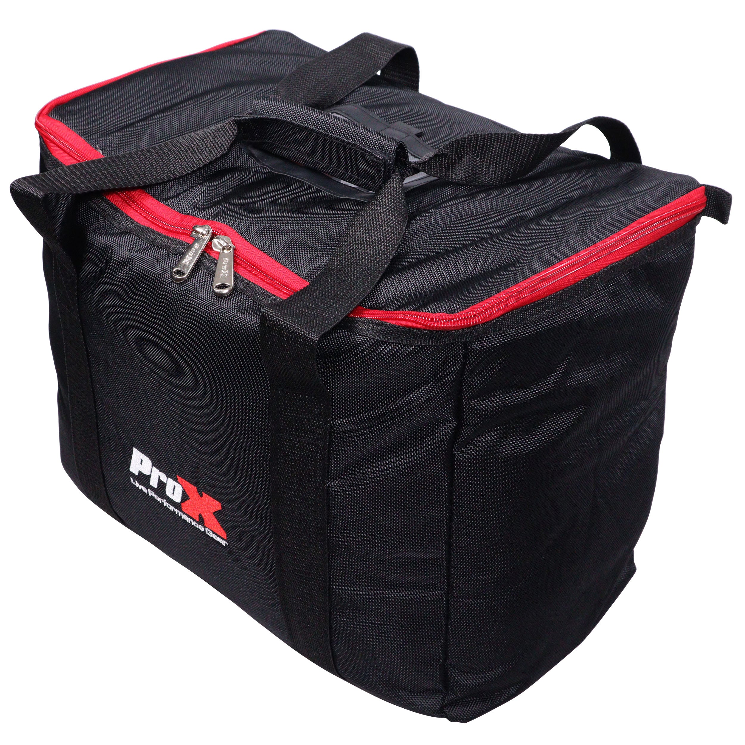 ProX Padded Accessory Bag