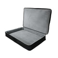 Universal Pro DJ Facade Bag Fits 48"x30"
