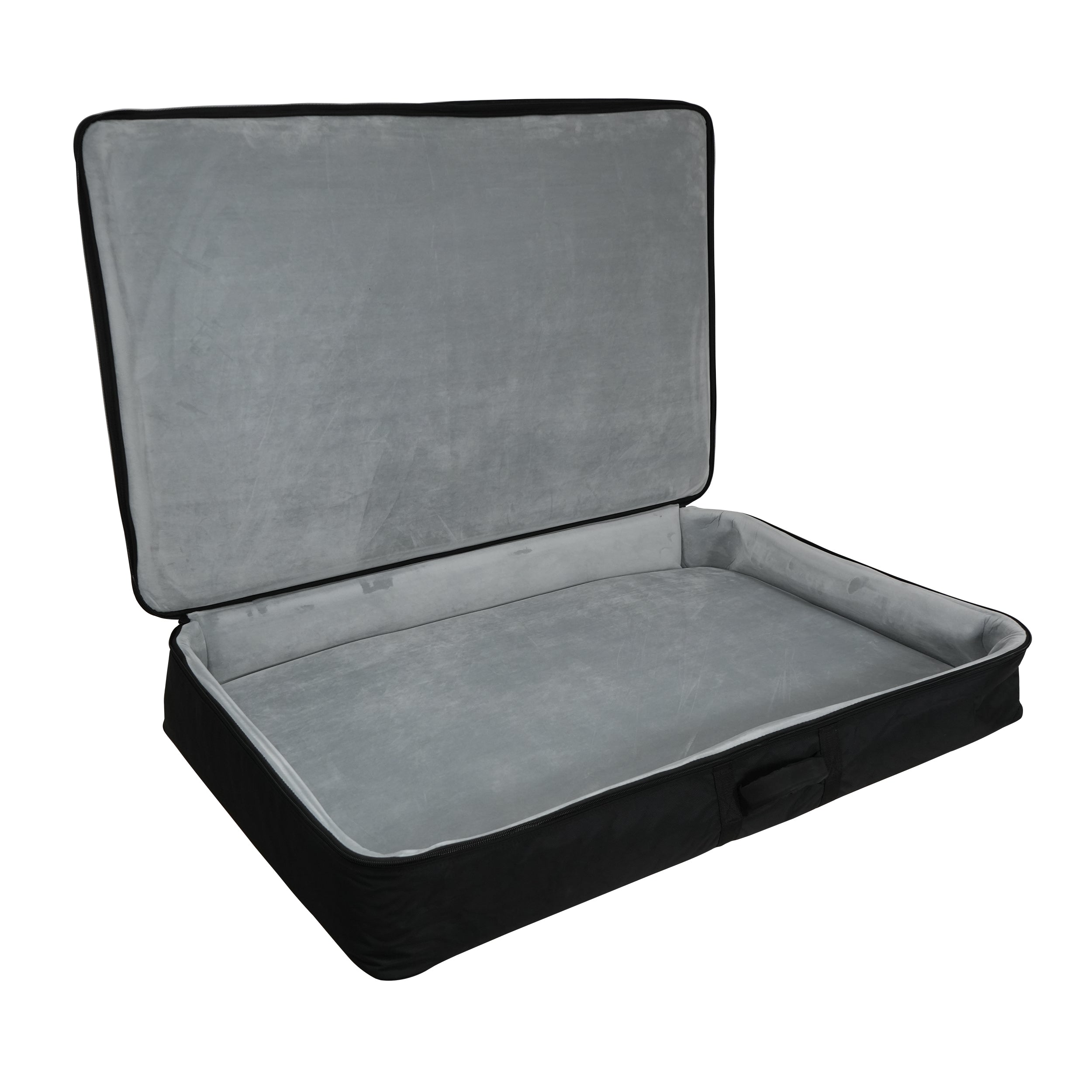 Universal Pro DJ Facade Bag Fits 48"x30"