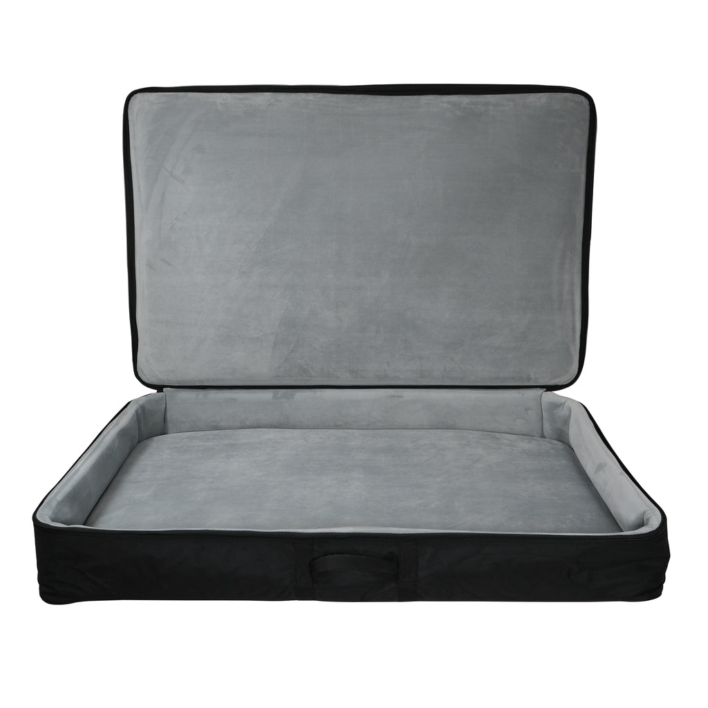 Universal Pro DJ Facade Bag Fits 48"x30"