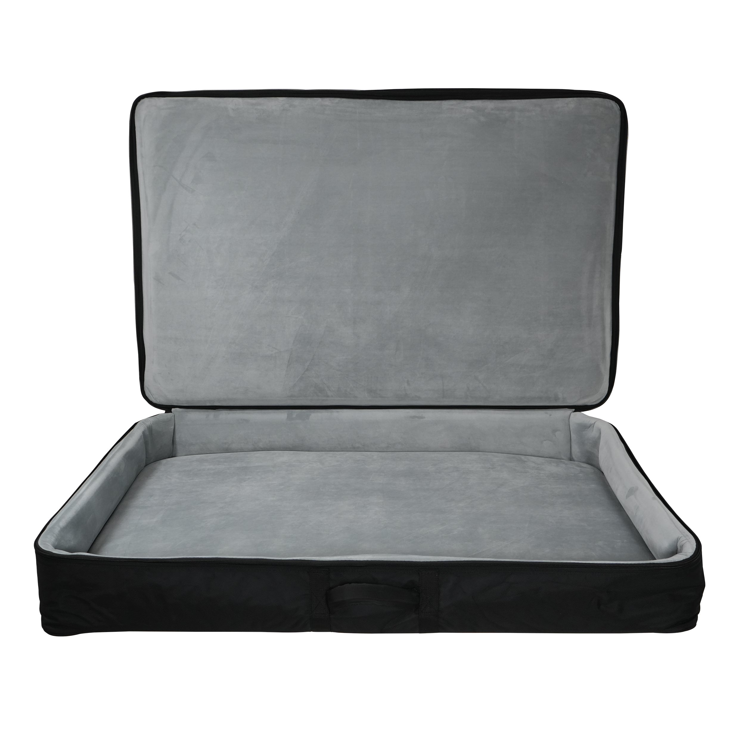 Universal Pro DJ Facade Bag Fits 48"x30"
