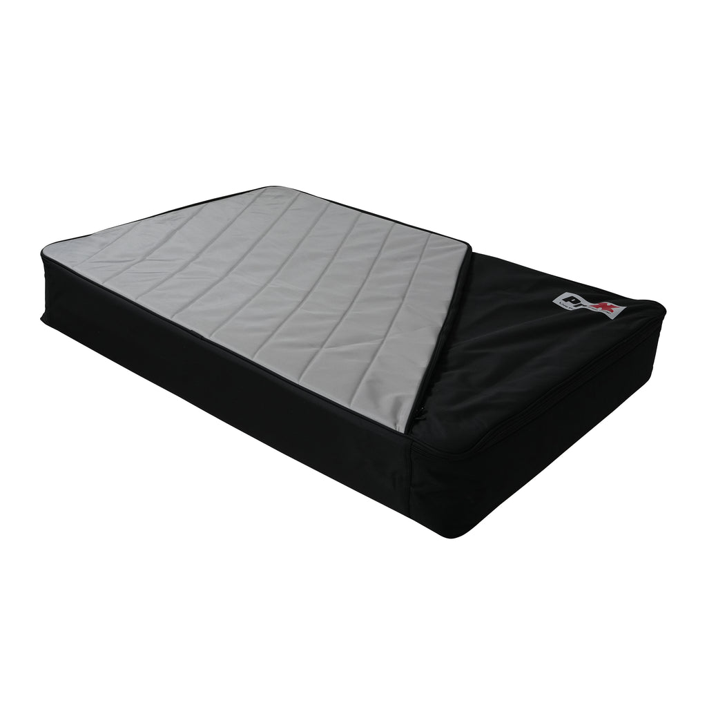 Universal Pro DJ Facade Bag Fits 48"x30"