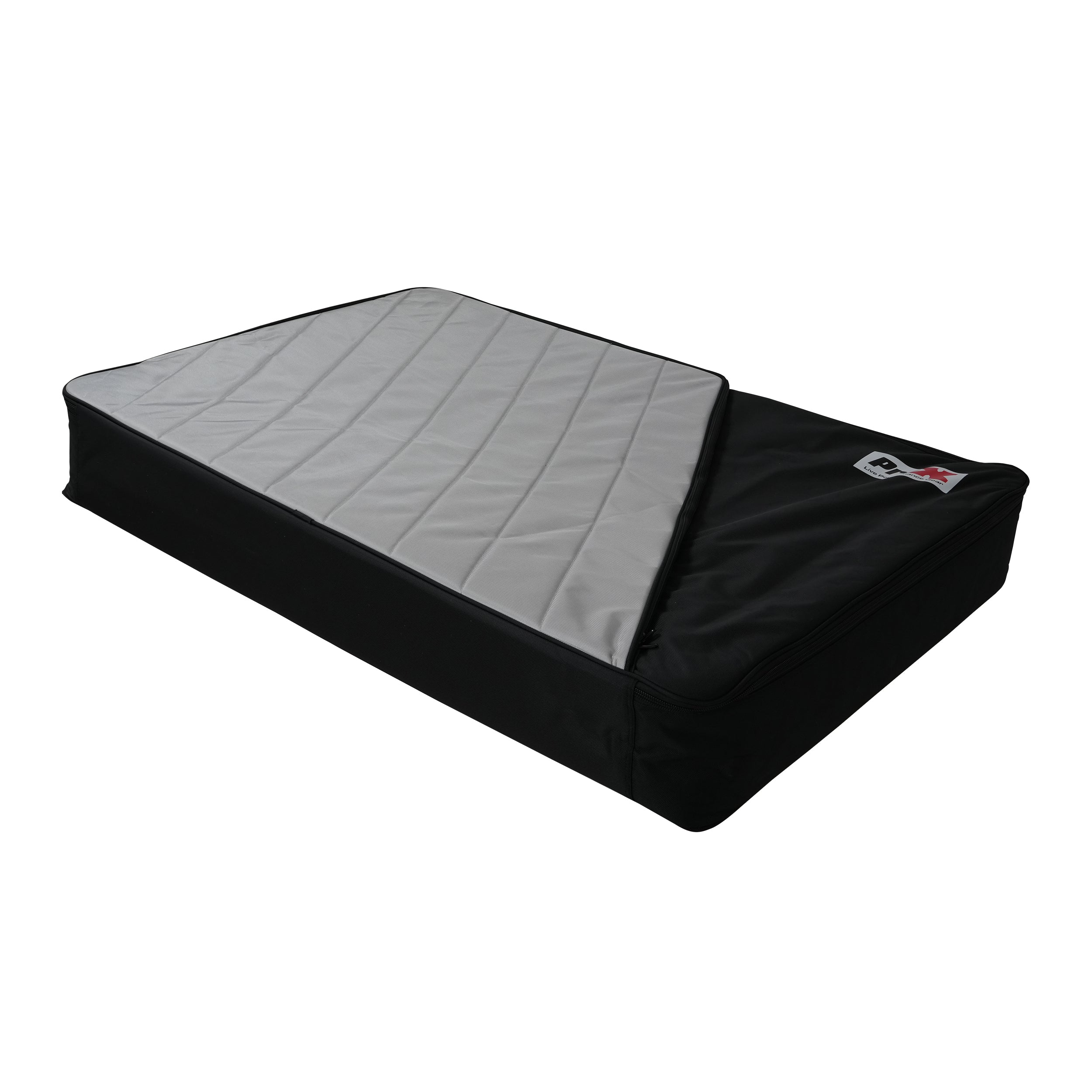 Universal Pro DJ Facade Bag Fits 48"x30"