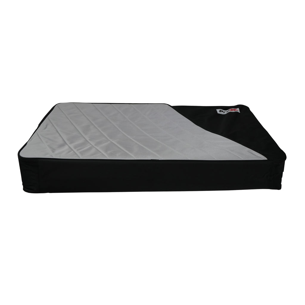 Universal Pro DJ Facade Bag Fits 48"x30"