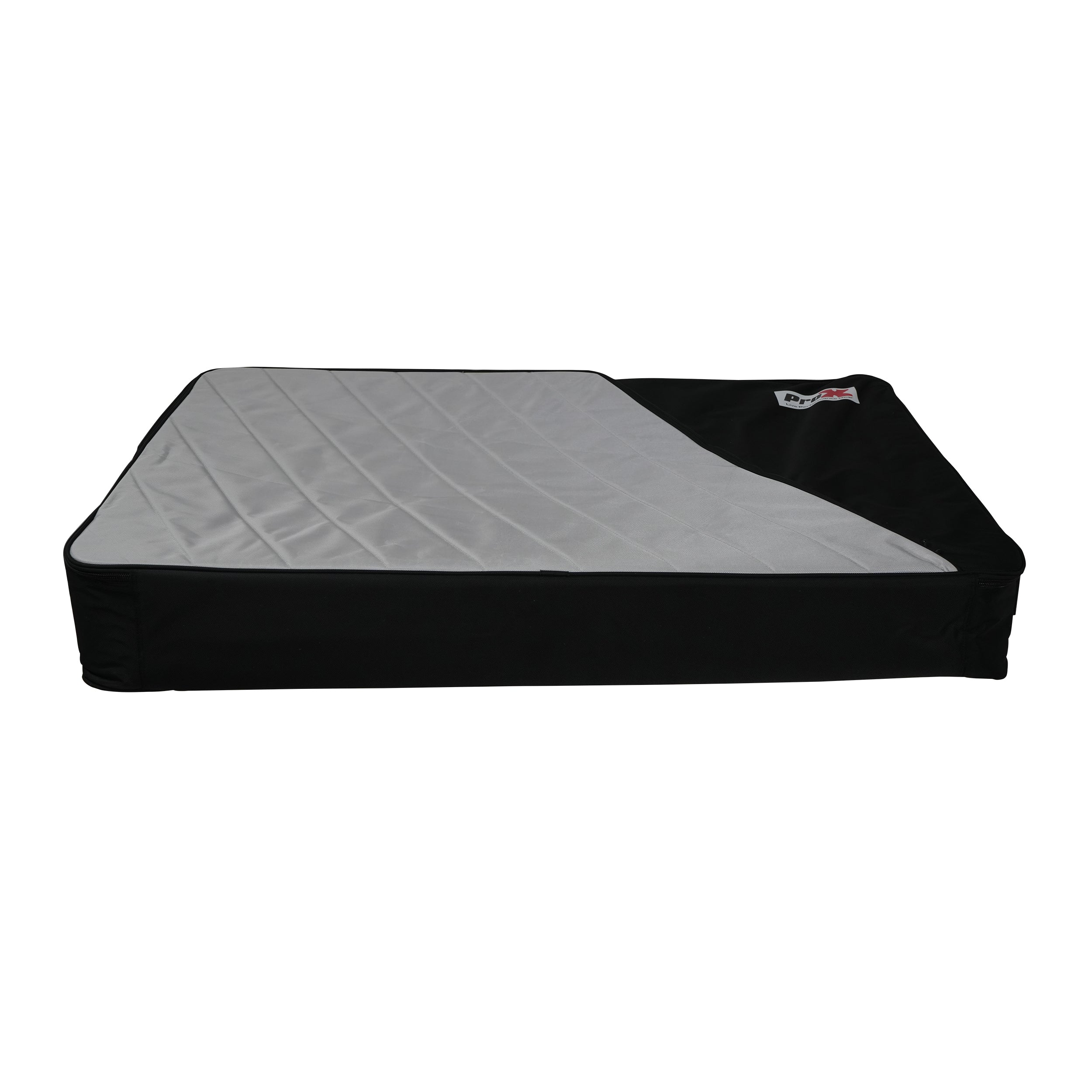 Universal Pro DJ Facade Bag Fits 48"x30"