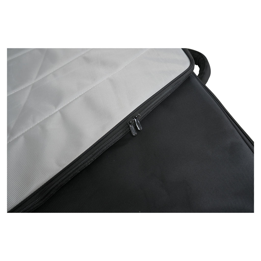 Universal Pro DJ Facade Bag Fits 48"x30"
