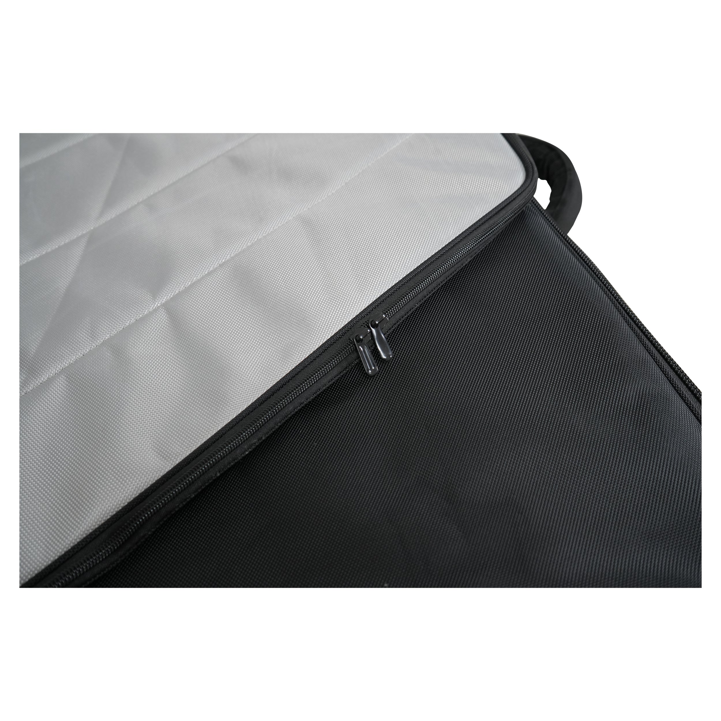 Universal Pro DJ Facade Bag Fits 48"x30"