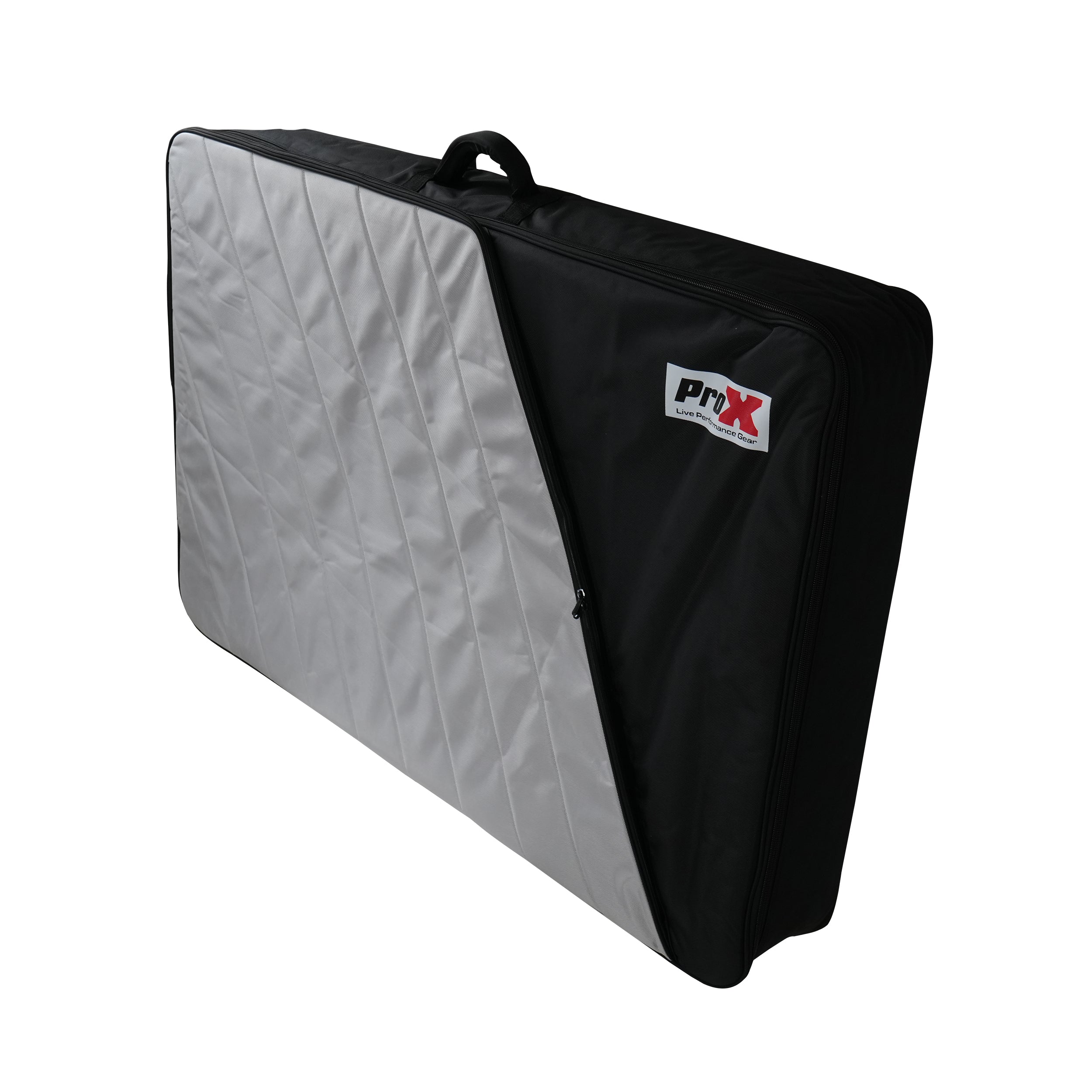 Universal Pro DJ Facade Bag Fits 48"x30"