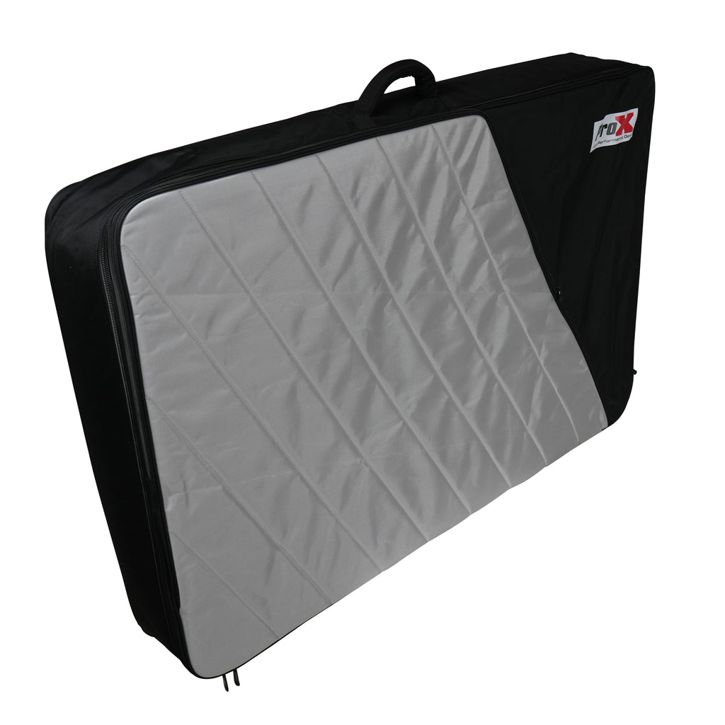 Universal Pro DJ Facade Bag Fits 48"x30"