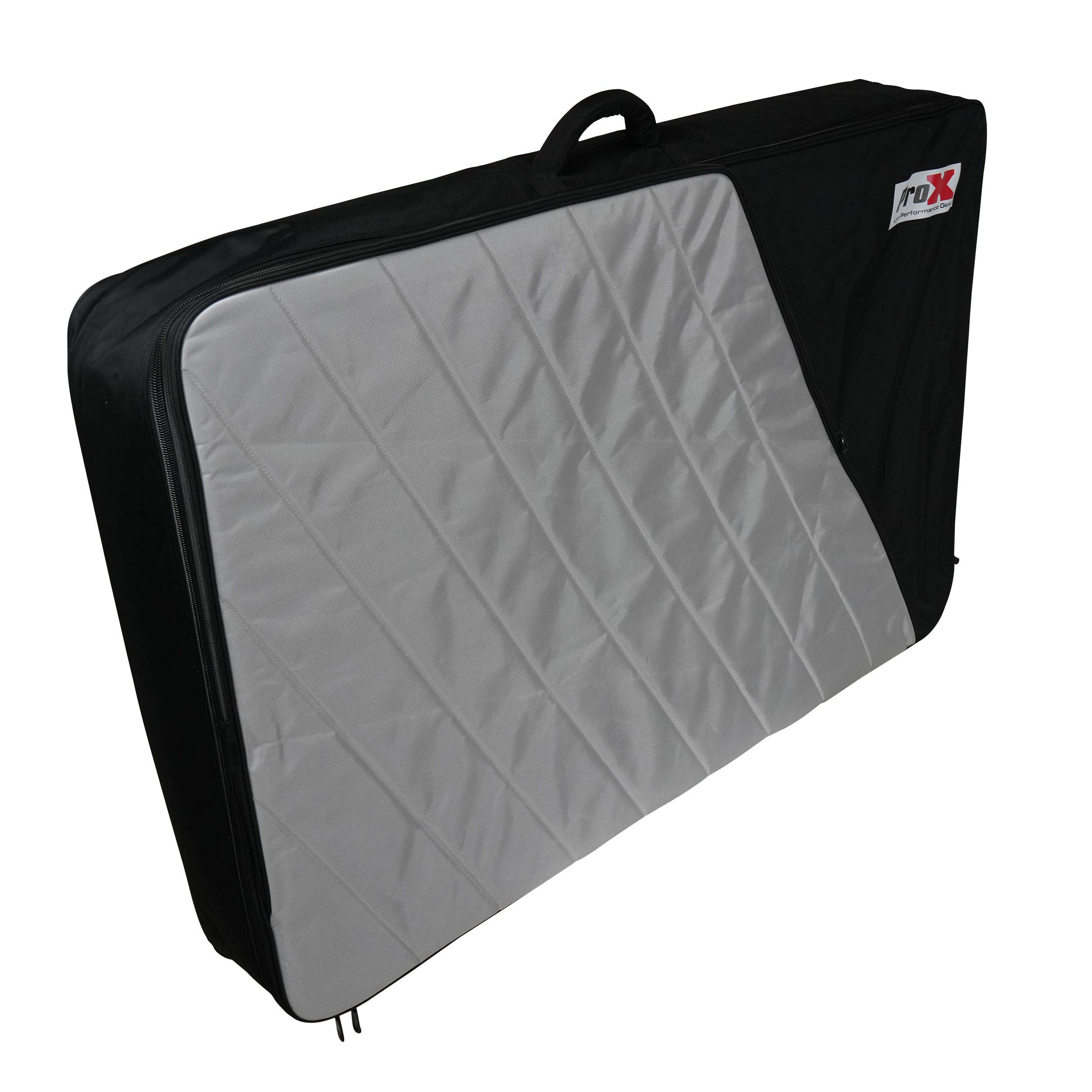 Universal Pro DJ Facade Bag Fits 48"x30"