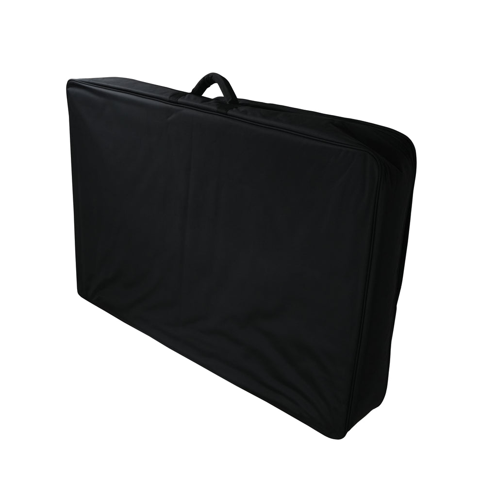 Universal Pro DJ Facade Bag Fits 48"x30"