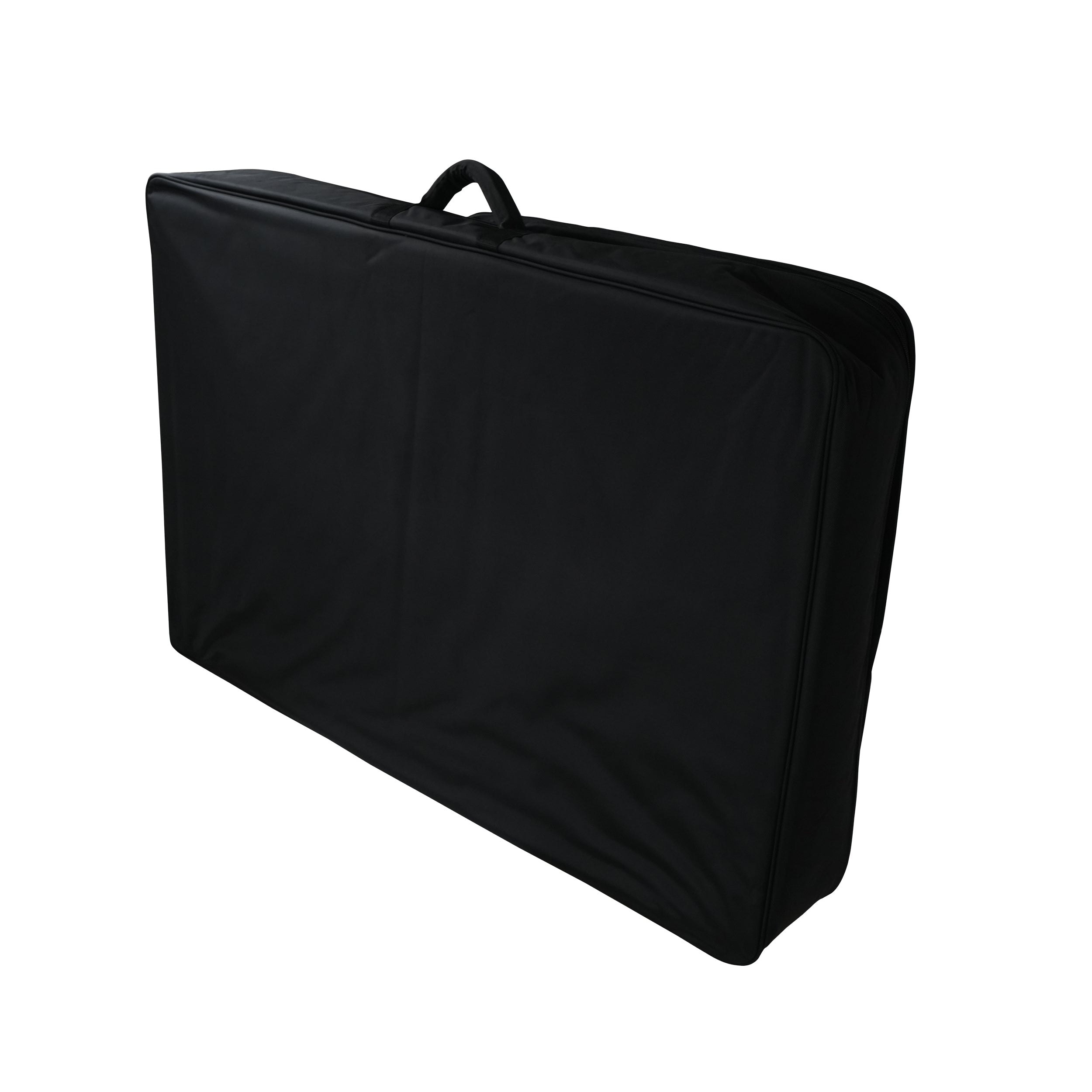 Universal Pro DJ Facade Bag Fits 48"x30"
