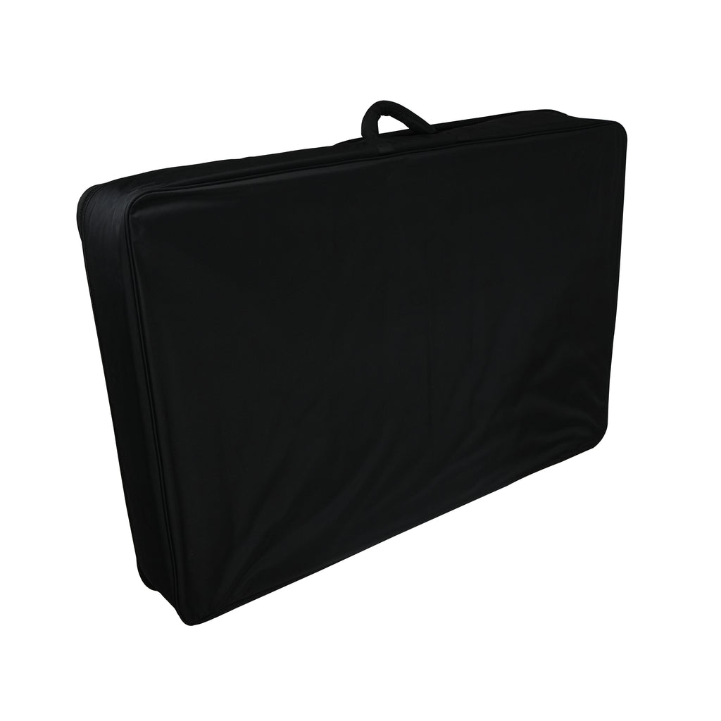 Universal Pro DJ Facade Bag Fits 48"x30"