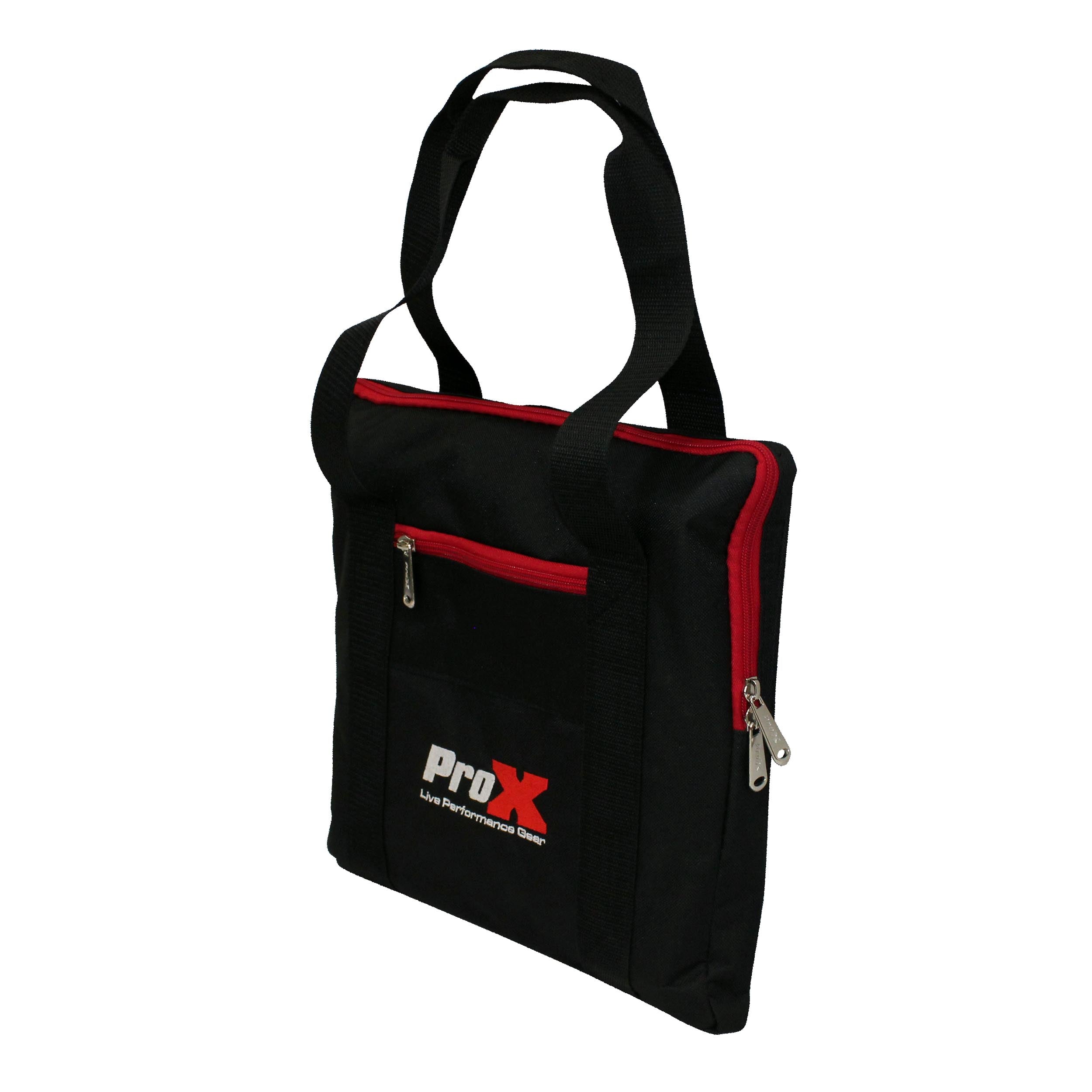 Universal Gig Bag fits 12 inch Top Base Plates