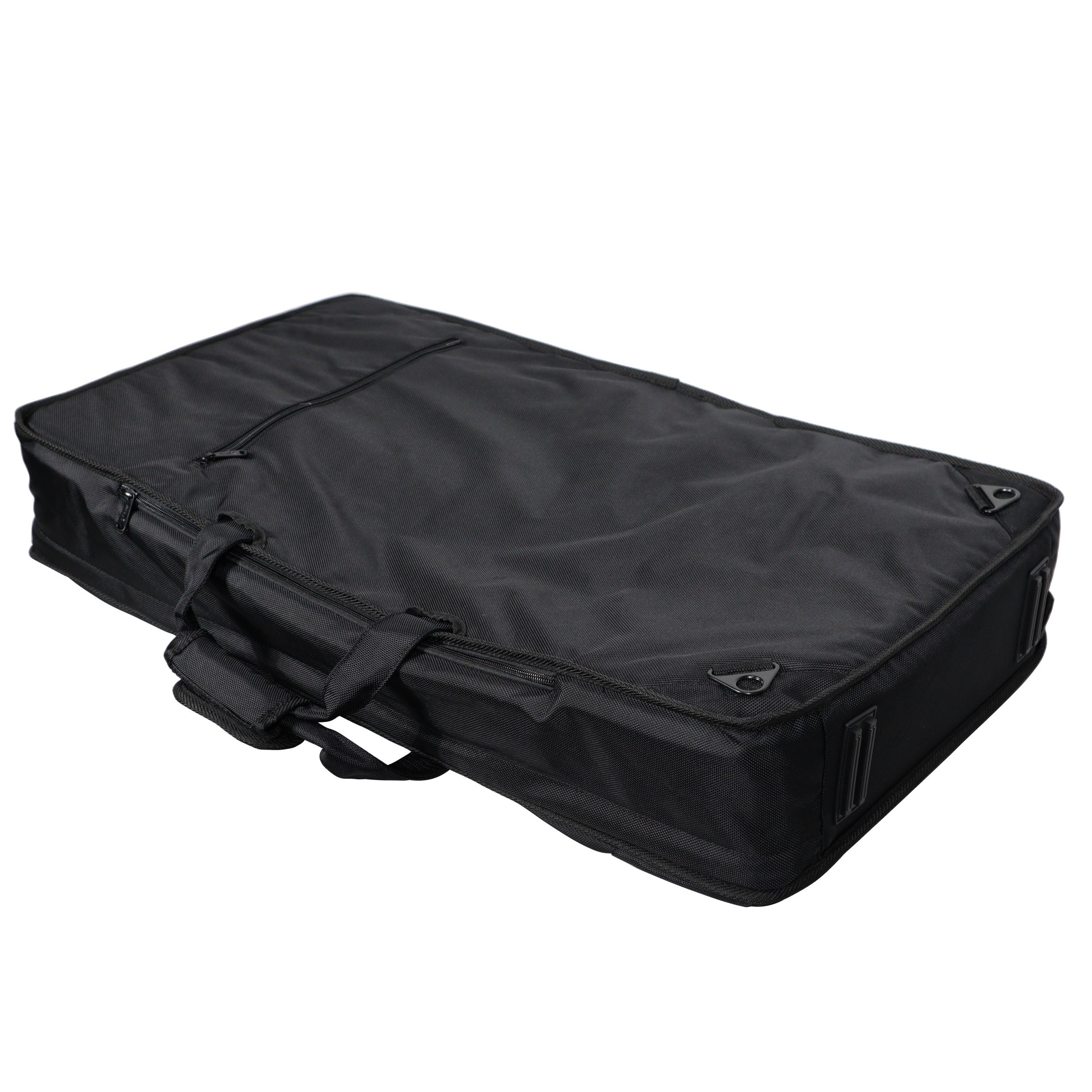 ZeroG Lightweight Backpack for Pioneer FLX-10 DDJ-REV7 RANE ONE DDJ-1000 SRT AlphaTheta DDJ-GRV6 - Large Size