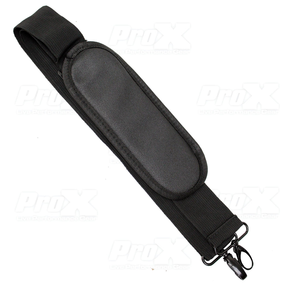5PCS ZeroG Ultra Lightweight Hard Shell DJ Controller Shoulder Strap Bag for DDJ-REV1 DDJ-FLX4 DDJ-400 Small Size