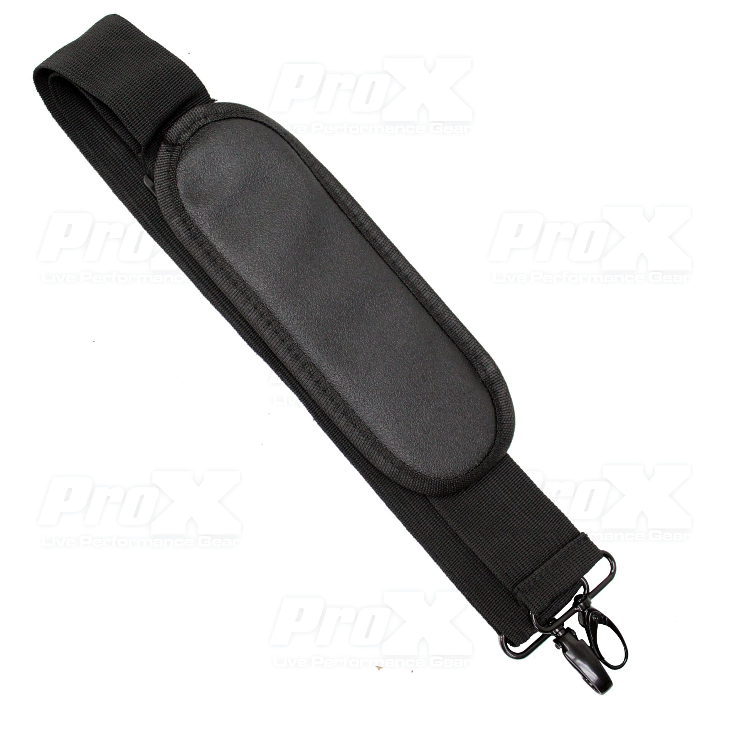 5PCS ZeroG Ultra Lightweight Hard Shell DJ Controller Shoulder Strap Bag for DDJ-REV1 DDJ-FLX4 DDJ-400 Small Size