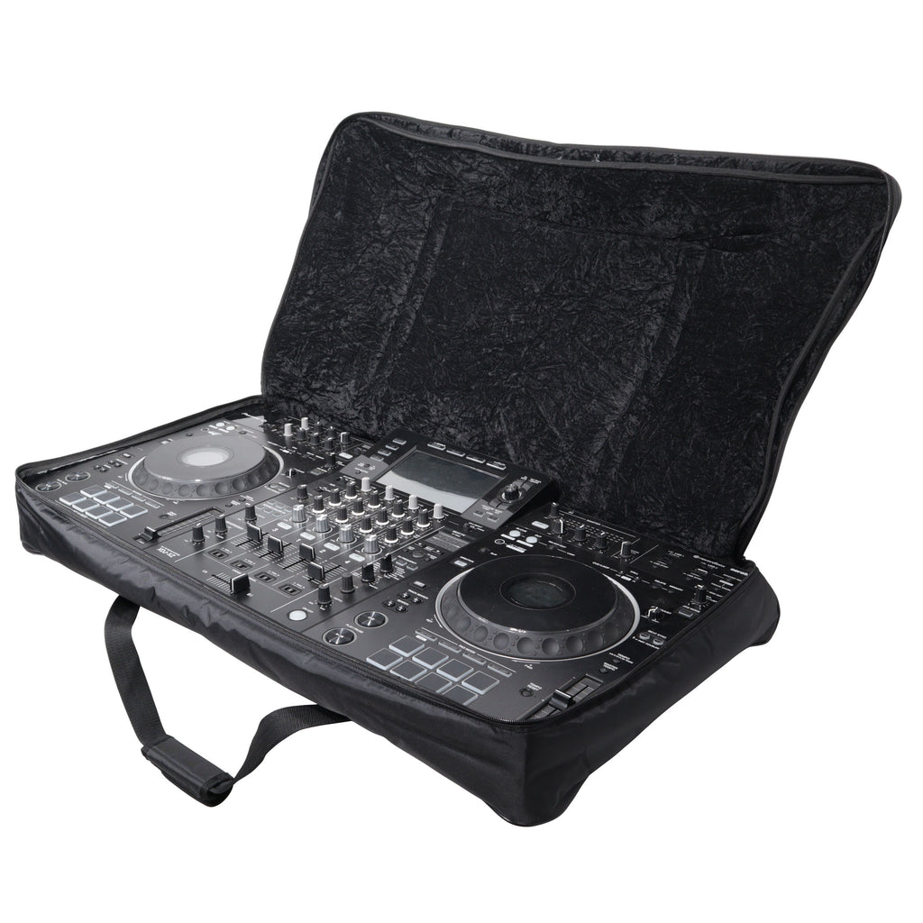 MANO™ Series Bag for XDJ-XZ & DDJ-SZ2 & Similar Size DJ Controllers