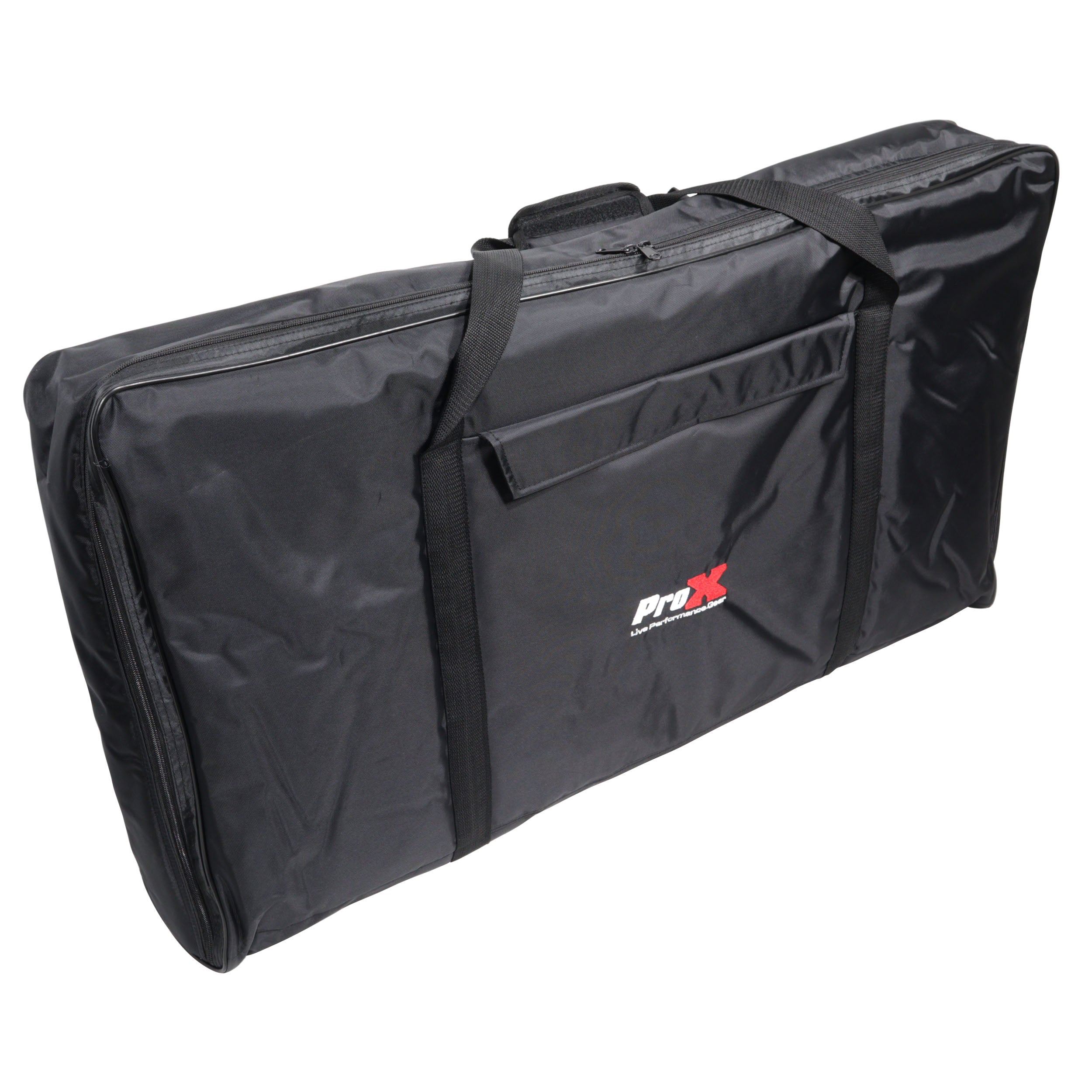MANO™ Series Bag for XDJ-XZ & DDJ-SZ2 & Similar Size DJ Controllers