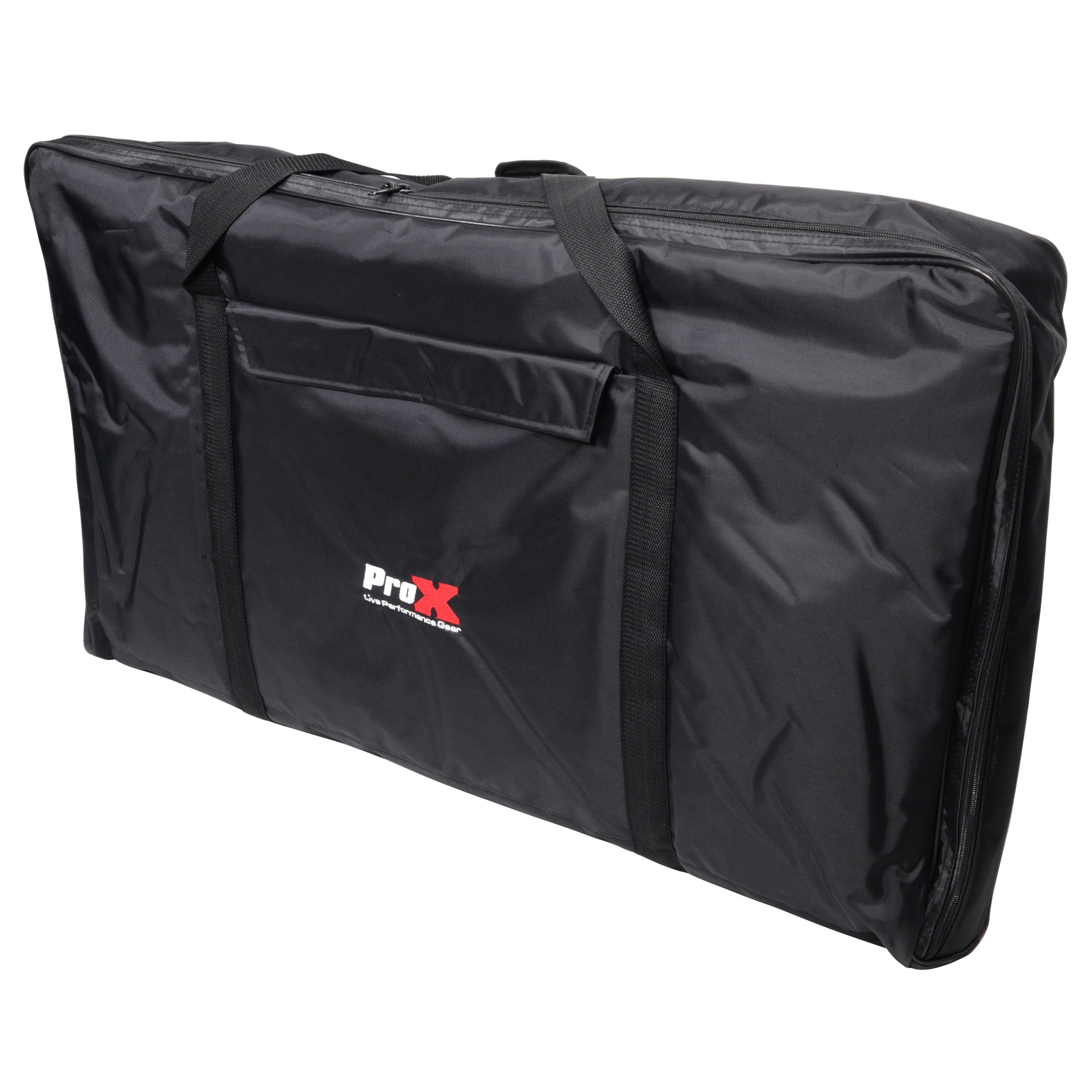 MANO™ Series Bag for XDJ-XZ & DDJ-SZ2 & Similar Size DJ Controllers