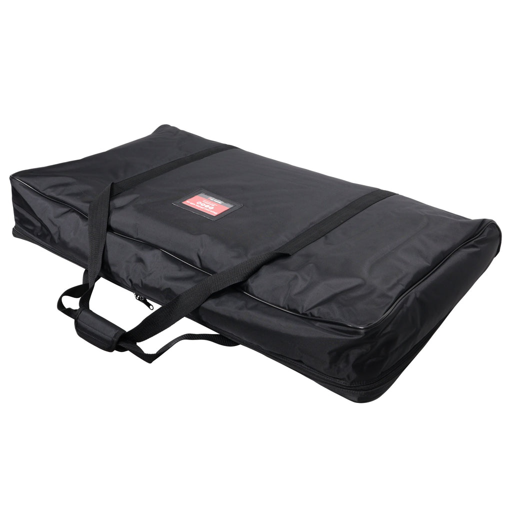 MANO™ Series Bag for XDJ-XZ & DDJ-SZ2 & Similar Size DJ Controllers
