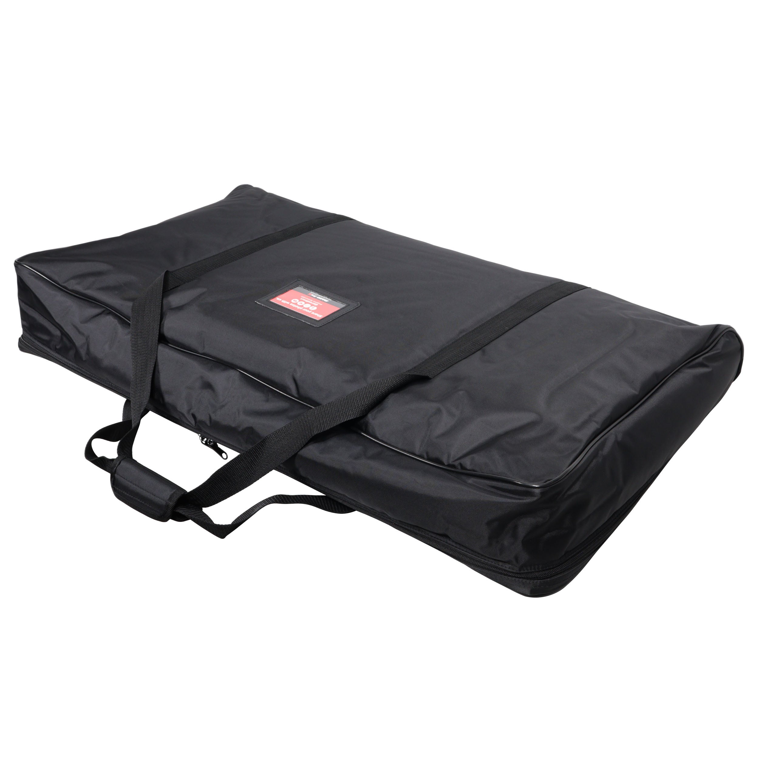 MANO™ Series Bag for XDJ-XZ & DDJ-SZ2 & Similar Size DJ Controllers