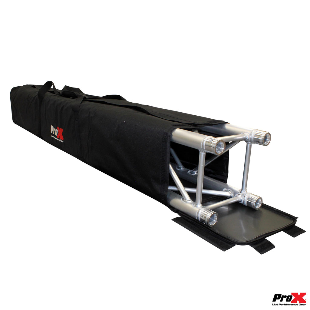 4.92 Ft. Square Truss Bag