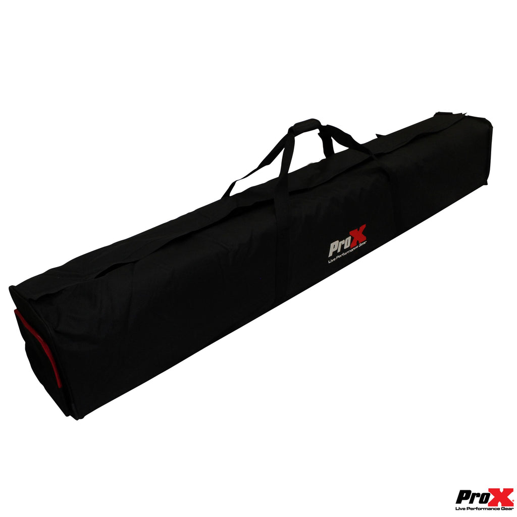 4.92 Ft. Square Truss Bag
