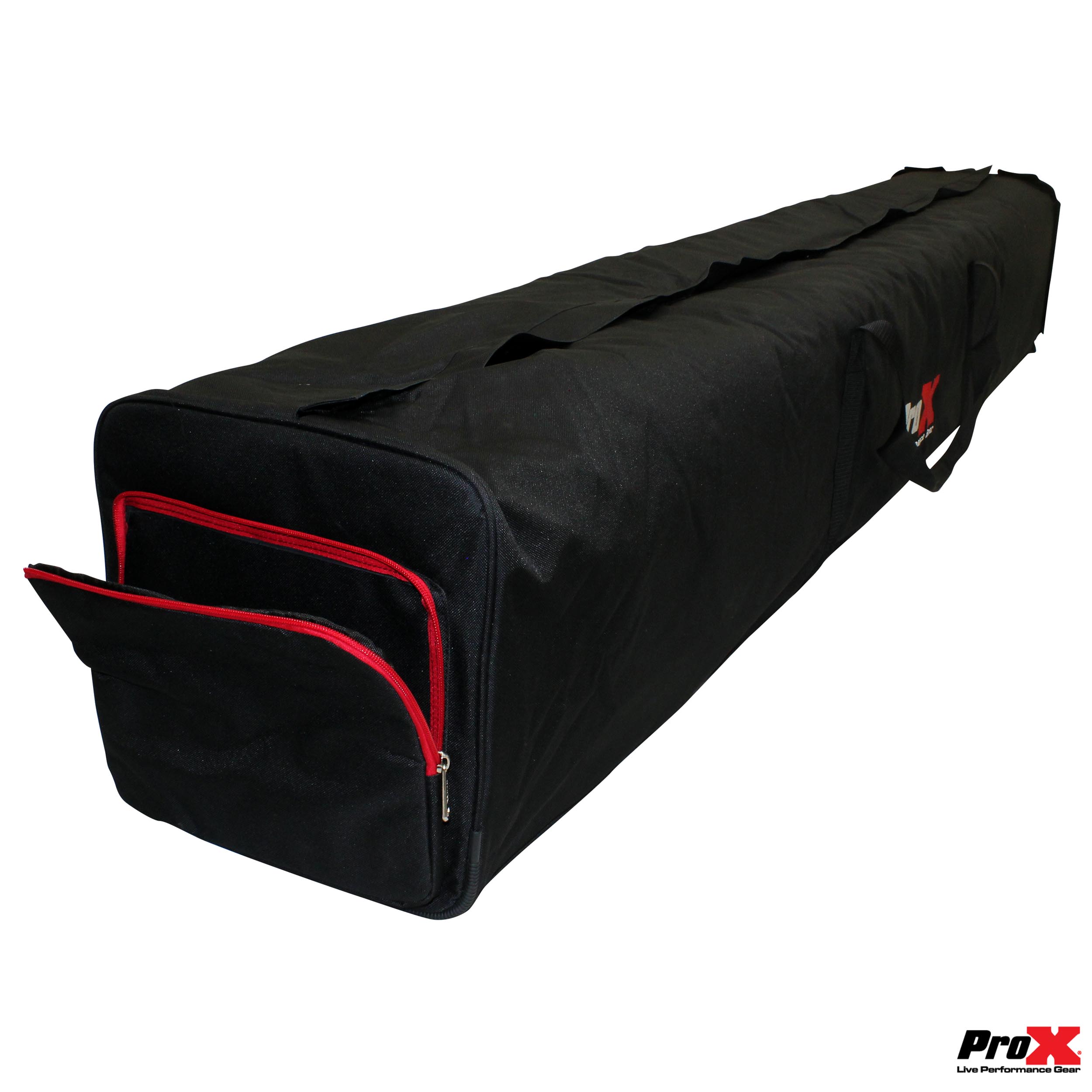 4.92 Ft. Square Truss Bag