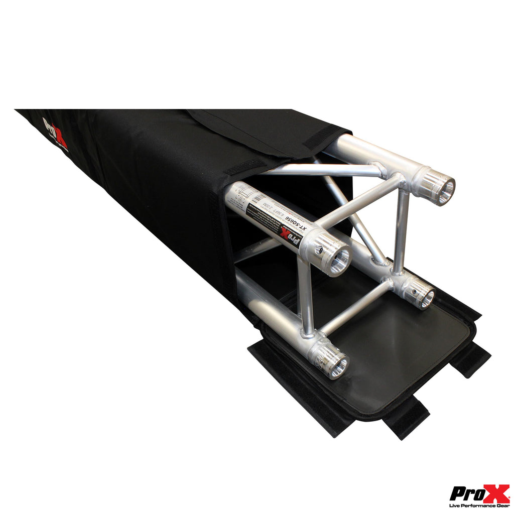 4.92 Ft. Square Truss Bag
