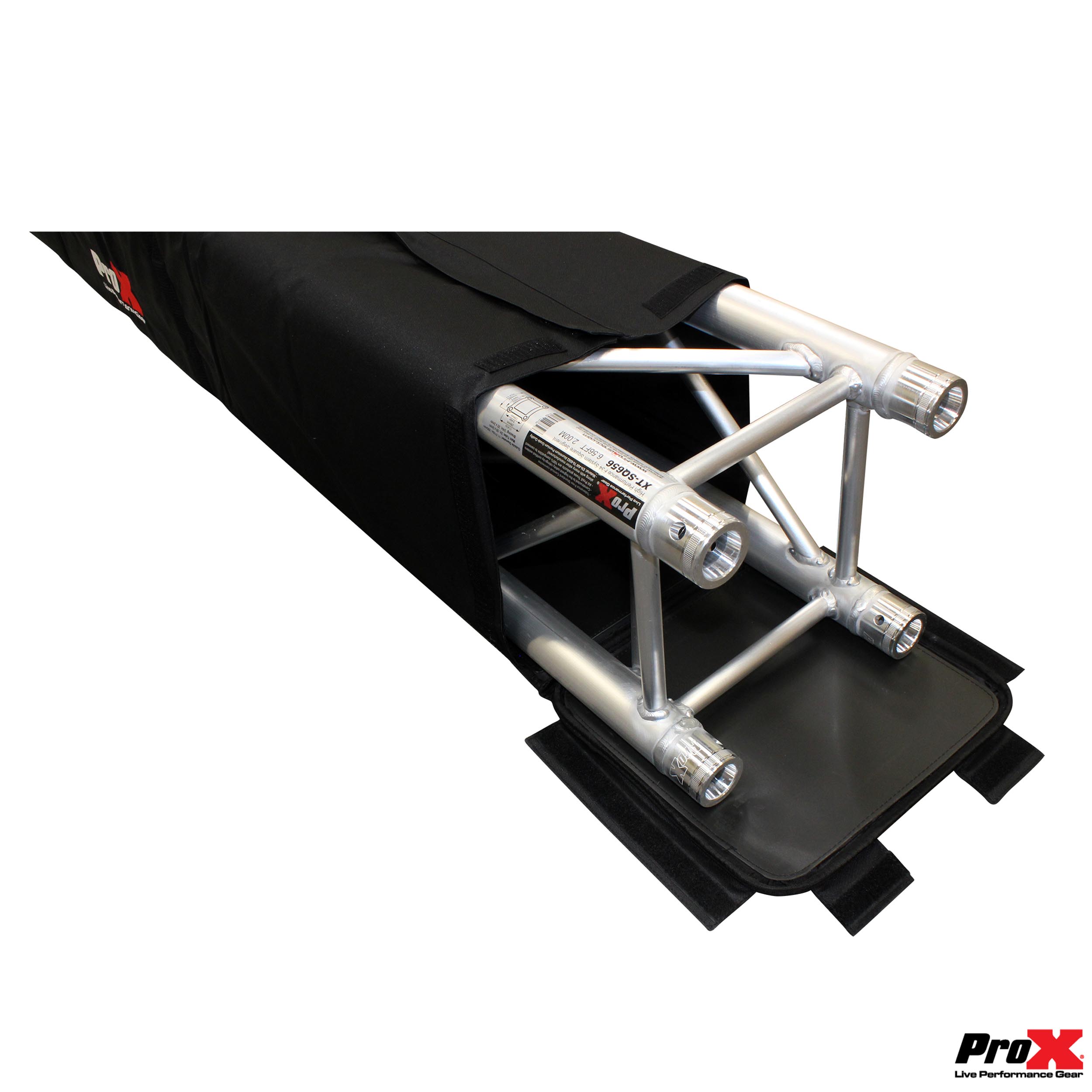 4.92 Ft. Square Truss Bag