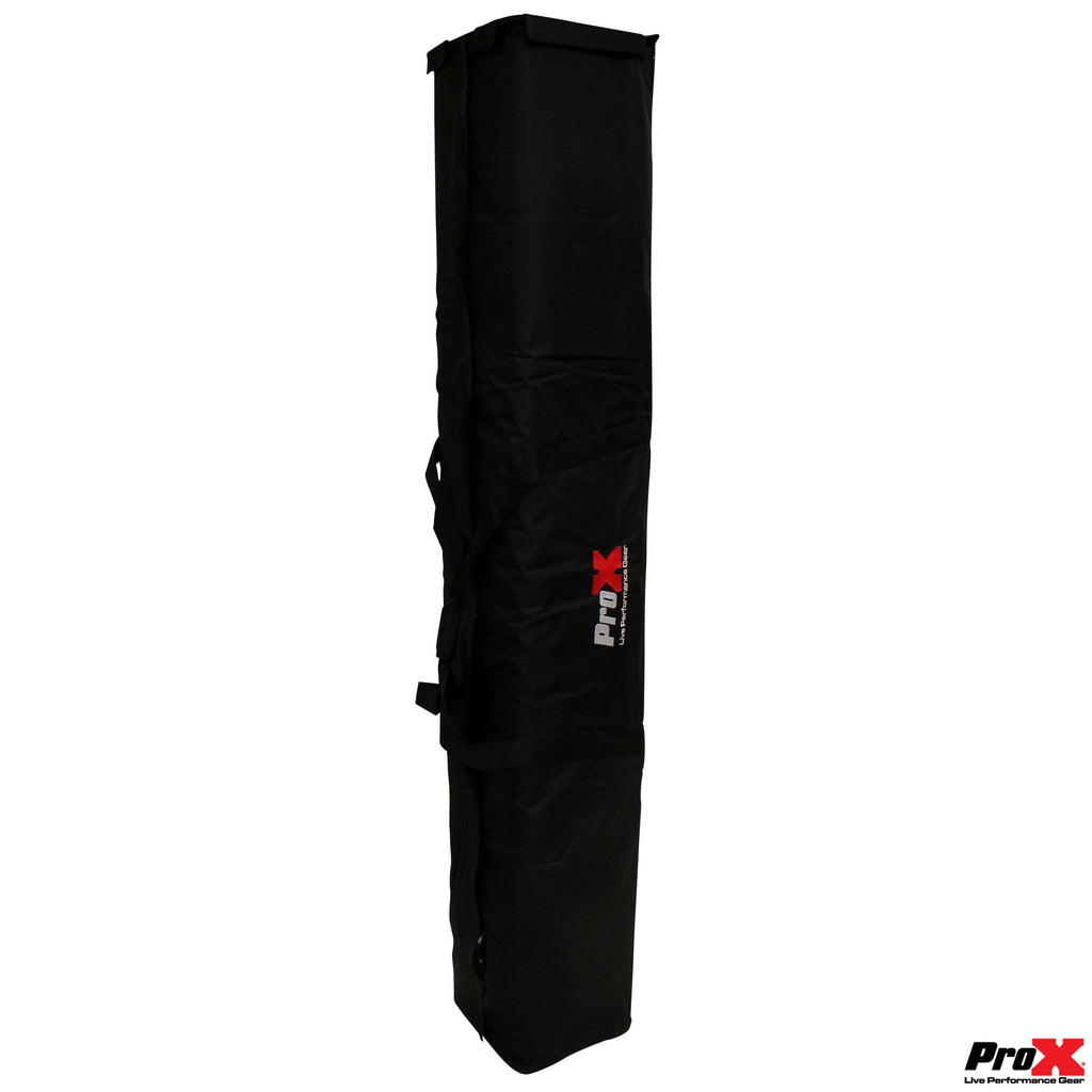 4.92 Ft. Square Truss Bag
