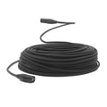 300 ft UTP Cat6A Cable - Seetronic Shielded Series w/ RJ45 Connectors