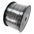 300Ft. Balanced Bulk Spool High Performance Microphone Audio Cable