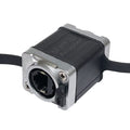 12PCS Professional Military Tactical RJ45 Ethernet Coupler IP65 Waterproof for Cat6 Cat7 Cat8