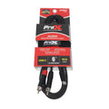 50PCS 6FT USB-C to Dual RCA