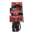50PCS 3FT USB-C to Dual XLR-M